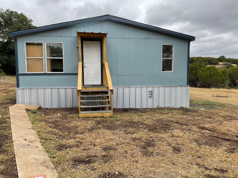 230 Linda's Ln, Gatesville, TX 76528 House Rental in Gatesville, TX