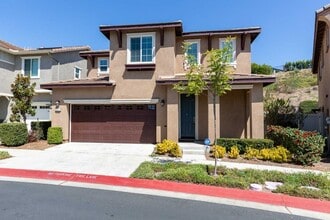 Building Photo - 35317 White Camarillo Ln