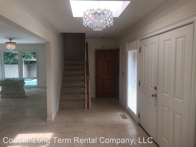 Foto del edificio - 4 br, 3.5 bath House - 80 Governors Road