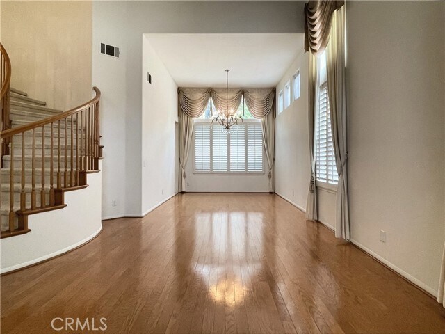 Foto del edificio - 2712 Westbourne Pl