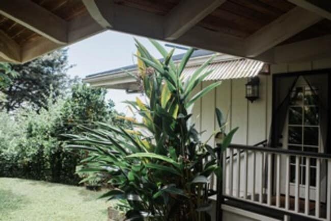 Building Photo - SHLU 76-4206 Nanilani Rd