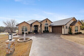 Building Photo - 204 Cat Canyon Rd