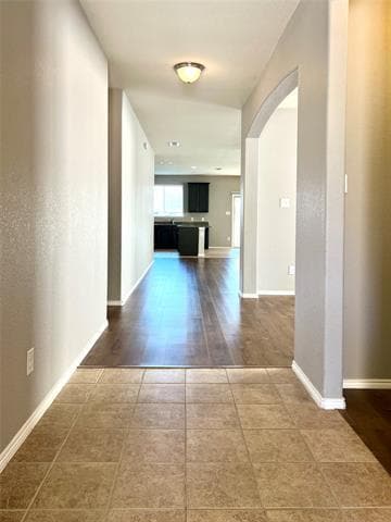 Building Photo - 1004 Bruni Ct