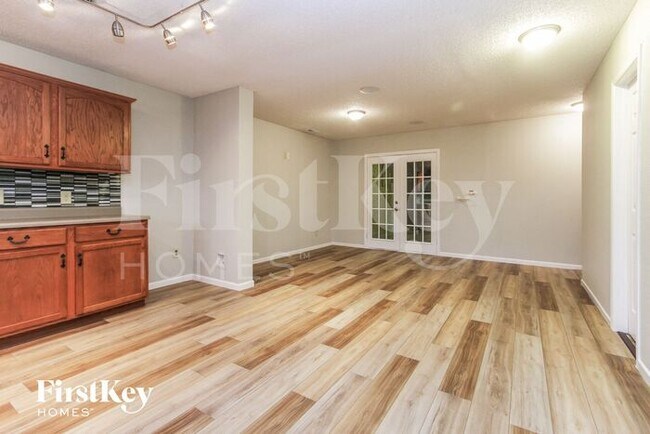 Foto del edificio - 1078 Millstone Ct