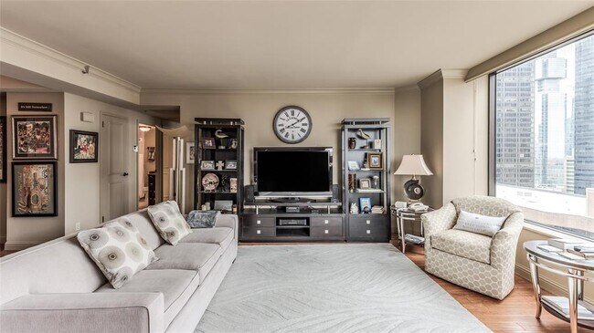 Foto del edificio - 1111 Caroline St