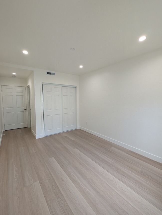 Foto del edificio - 380 92nd St