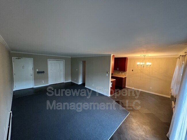 Foto del edificio - 23 Old Millstone Dr