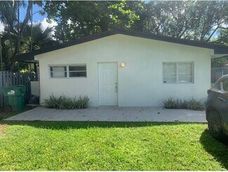 Building Photo - 7215 Sunset Dr