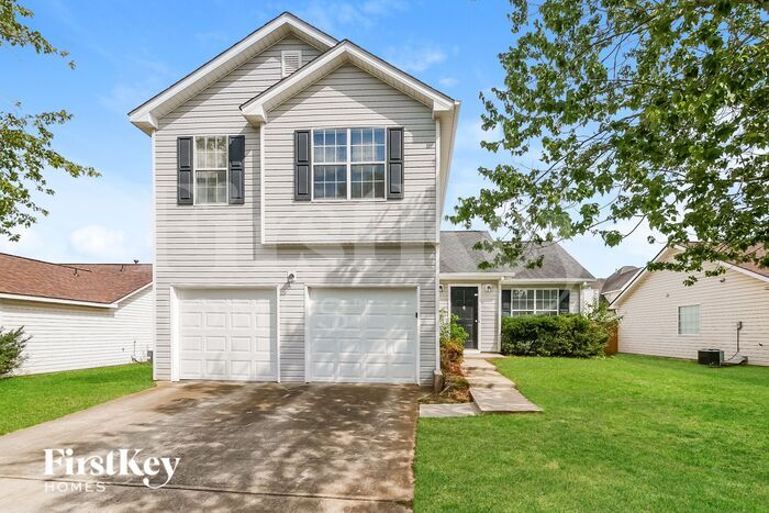 Foto principal - 730 Compton Lane