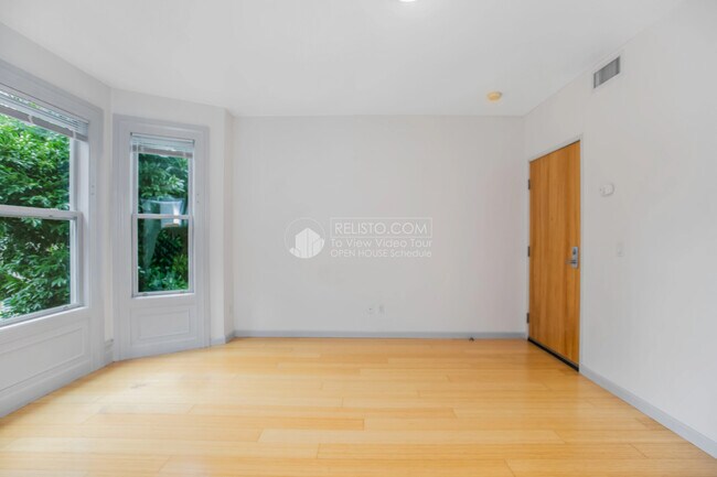 Foto del edificio - 539 Octavia St