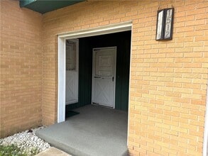 Building Photo - 1512 Clairmont Ave