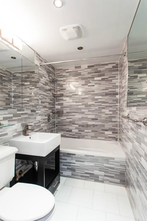 Foto del edificio - 2 bedroom in New York NY 10029