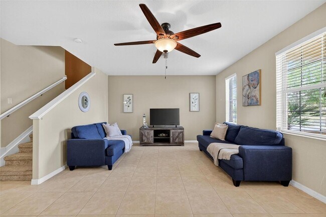 Foto del edificio - 3736 82nd Ave Cir E