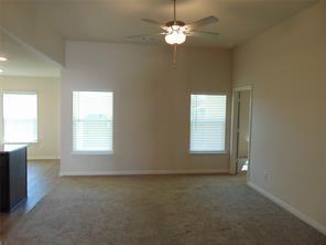 Foto del edificio - 4244 Texas Sage Dr