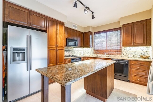 Building Photo - 8211 Station Village Ln