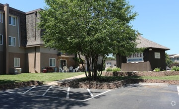 Stone Oak Apartments Rentals - Independence, MO | Apartments.com Stone Oak Apartments Rentals - Independence, MO | Apartments.com