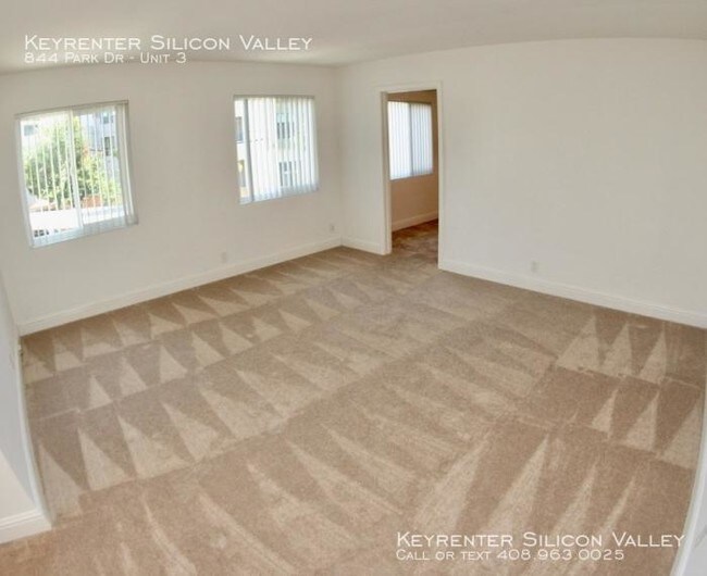 Building Photo - 1 bedroom in Mountain View CA 94040