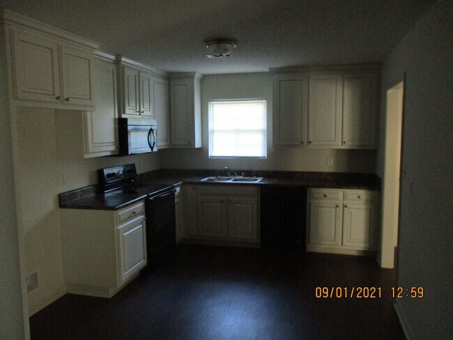 Building Photo - 3514 Moss Island Ct