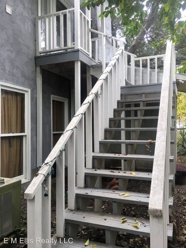 Foto principal - 727 Freeman Dr
