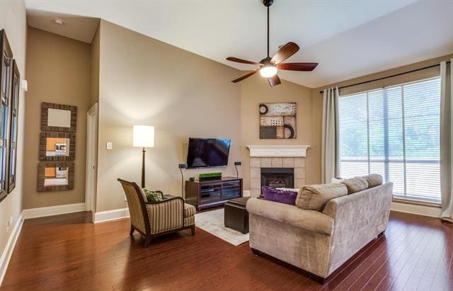 Foto del edificio - 7710 Brookview Dr