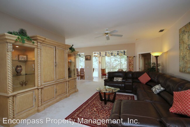 Foto del edificio - 3420 Ballybridge Cir