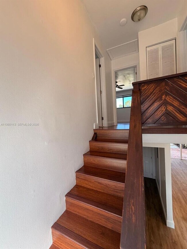 Foto del edificio - 7101 SW 113th Ct