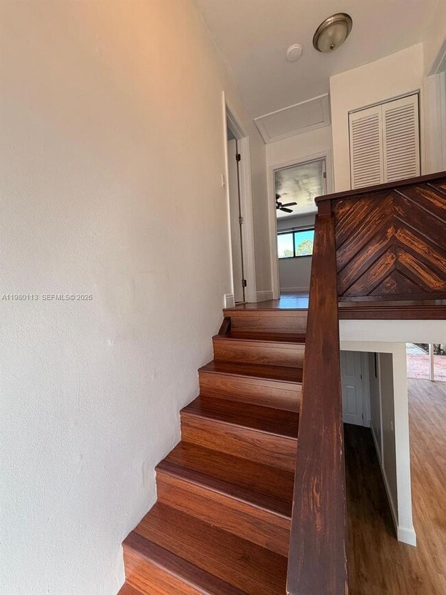 Photo - 7101 SW 113th Ct House