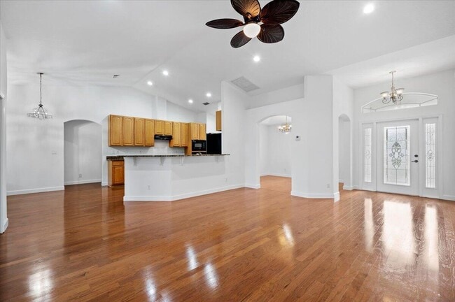 Foto del edificio - 4190 SW Utterback St