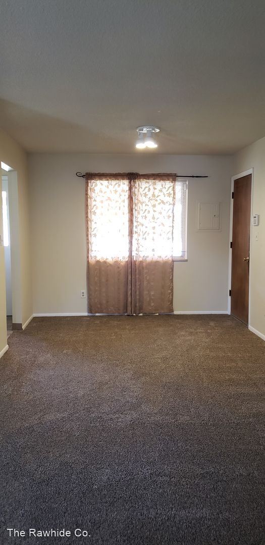 Foto del edificio - 4 br, 3 bath House - 2214  Greenwich Circle W