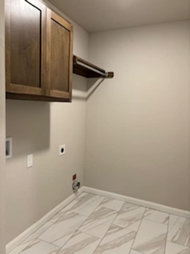 Foto del edificio - Beautiful New Home! 1st Month Free!