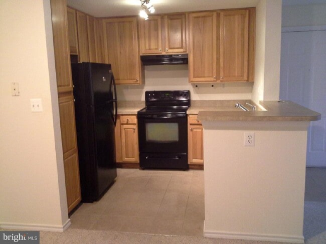 Building Photo - 18510 Boysenberry Dr