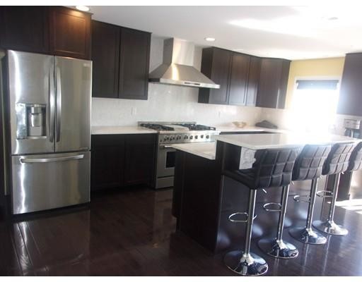 Foto del edificio - 1071 Nantasket Ave