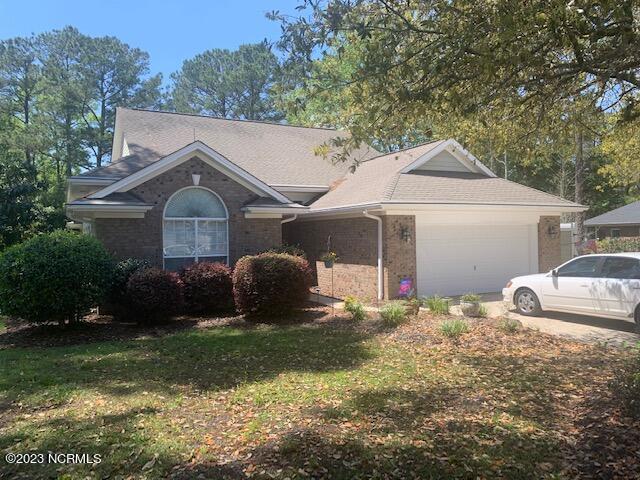 Foto principal - 412 Planter's Ridge Dr