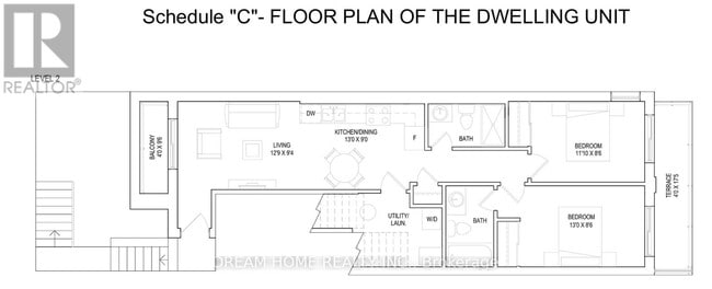 Building Photo - 3427 Sheppard Ave E