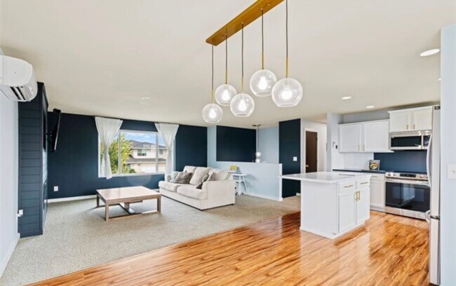 Foto del edificio - Newly Renovated & Ready to Impress!