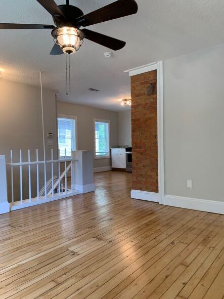 Merchant Avenue Lofts – photo 5