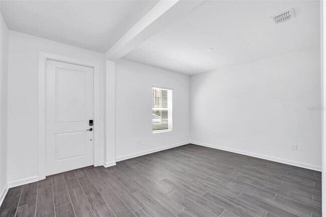 Foto del edificio - 5768 Stephens Rd