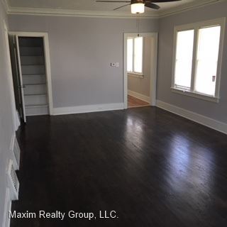 Building Photo - 3 br, 1 bath House - 4212 EMMET ST