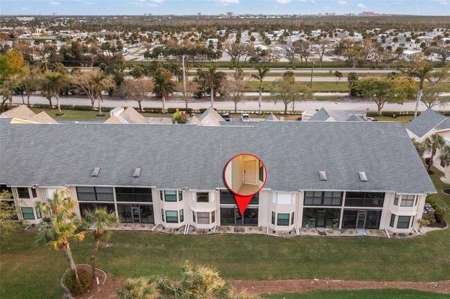 Building Photo - 12130 Kelly Greens Blvd