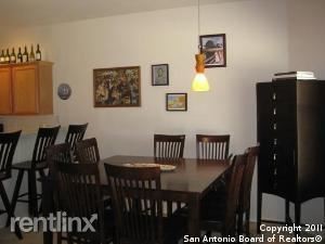 Foto principal - 7126 Painter Way