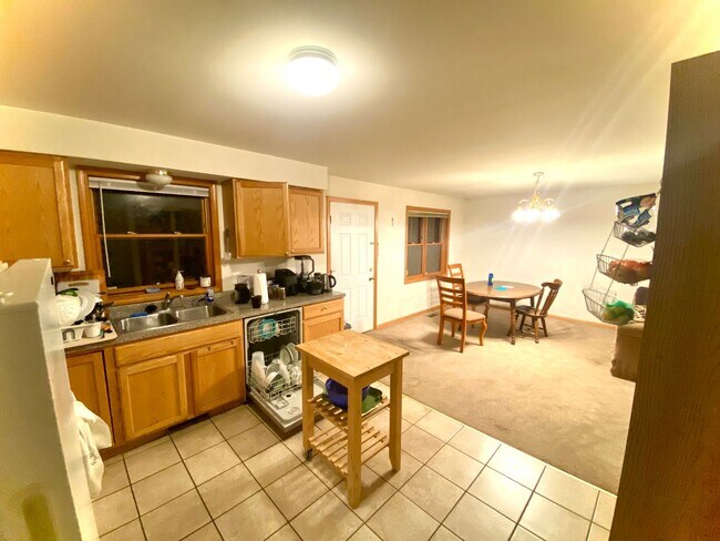 Photo - 1288 Broadway St Apartment