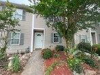 Primary Photo - 4707 Brookwood Ln