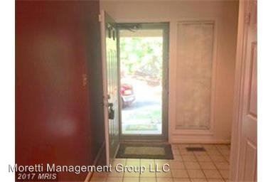 Foto del edificio - 3 br, 3.5 bath House - 2 Ivoryton Court