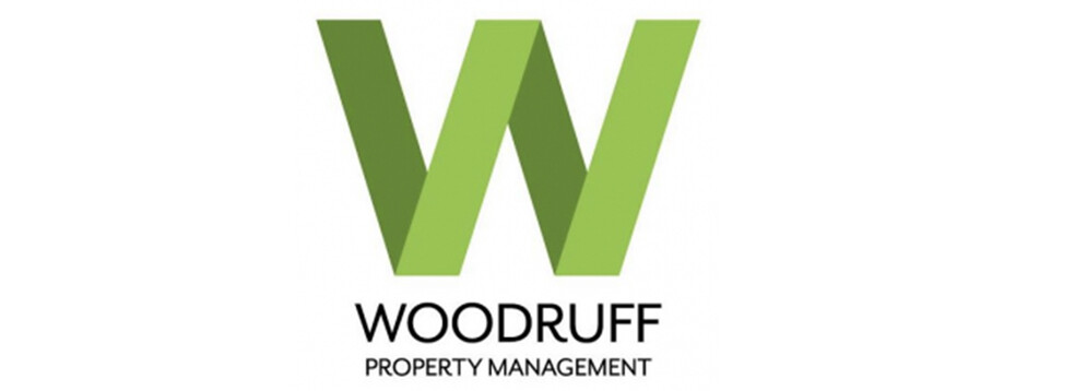 Property Logo