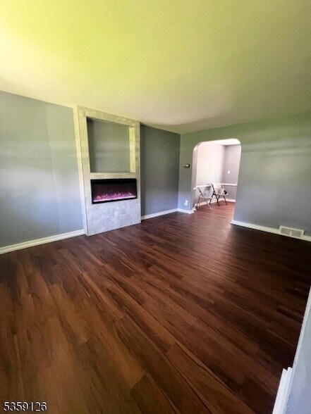 Foto del edificio - 1442 Liberty Ave