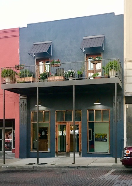 Building Photo - 1507 Washington St