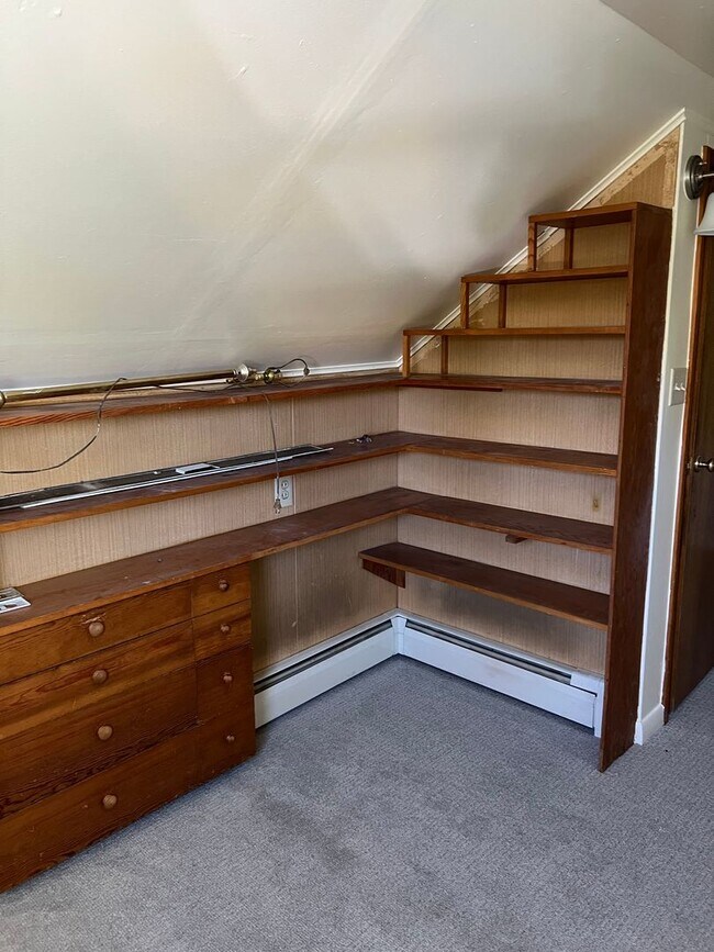 Foto del edificio - Fully Remodeled home in Bozeman