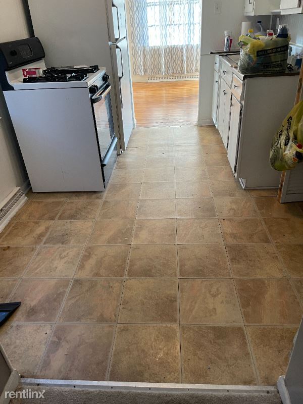 Foto del edificio - 2 br, 1 bath House - 2430 Fern