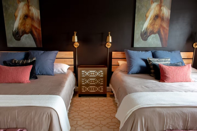 Photo - 11 Music Square E Apartment