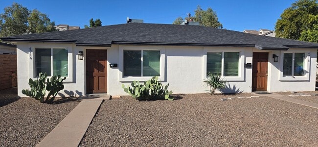 Newly Remodeled 2 Bedroom 1 Bath Condo - Newly Remodeled 2 Bedroom 1 Bath Condo